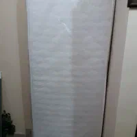 تشک تک نفره به همراه ستکا