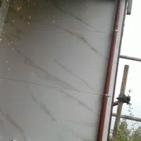 لوله کشی گاز تخصصی با ضمانت،کیفیت وایمنی|خدمات پیشه و مهارت|خمام, |دیوار