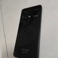 note 13 256 گیگ|موبایل|پرند, فاز ۶|دیوار