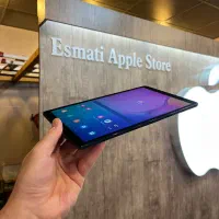 تبلت سامسونگ Tab A کاملا سالم|تبلت|ارومیه, |دیوار