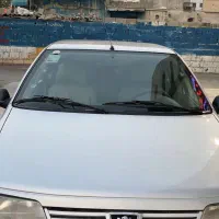فروش پژو 405