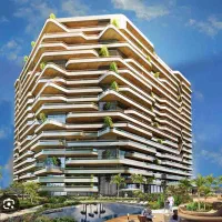 پیش فروش بهکیش دوخواب زیر قیمت