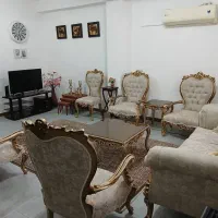 آپارتمان 78 متری دوخواب مجتمع بعثت نورگیر عالی|فروش آپارتمان|آستانه اشرفیه, |دیوار