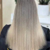 خدمات رنگ ولایت ویژه شب یلدا|خدمات آرایشگری و زیبایی|اصفهان, سنبلستان|دیوار