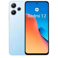 ردمی 12