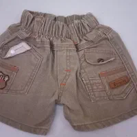 لباس پسرانه همه سایزی هست