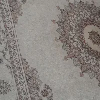 روفرشی جفت ۹ متری کشدار