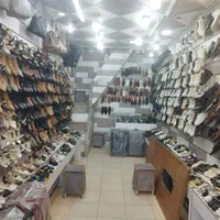 فروش مغازه ۲۴ متری در بازار کیان خیابان بهارستان|فروش مغازه و غرفه|اهواز, کمپلو جنوبی|دیوار