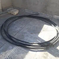 لوله پلاستیکی