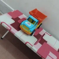 اسباباب بازی در حدنو|اسباب‌‌بازی|قم, طلاب غیر ایرانی|دیوار