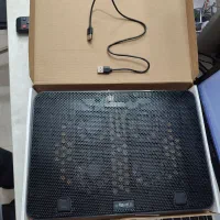 سوئیچ و کولپد|قطعات و لوازم جانبی رایانه|زنجان, |دیوار