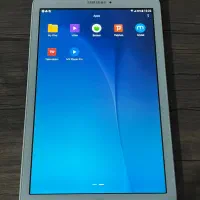 تبلت سامسونگ TAB E