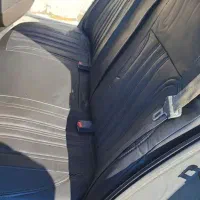 فروش خودرو|خودرو سواری و وانت|دهگلان, |دیوار