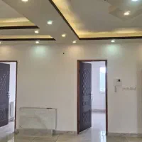 آپارتمان ۱۰۹ متری شخصی ساز در مرکز شهر لنگرود|فروش آپارتمان|لنگرود, |دیوار