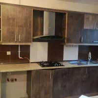 کابینت آشپزخانه