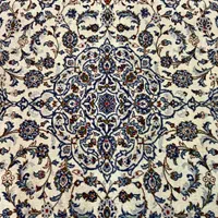 فرش دستباف ۹متری اردکان یزد|فرش|شیراز, زرگری|دیوار