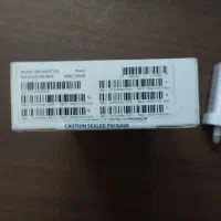 گوشی A05S|موبایل|تهران, شهرک رضویه|دیوار