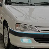 مسافر فوری زابل