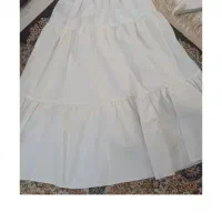 شومیز|لباس|رشت, لاکان شهر|دیوار