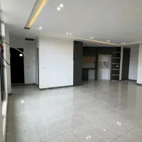 ویلانوسازمرکزشهرمناسبسکونت دائم220مترزمین120متربنا|فروش خانه و ویلا|رشت, بلوار گیلان|دیوار