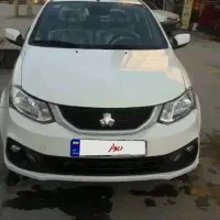 ساینا s دوگانه