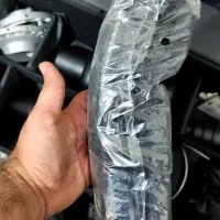 کیت۳تایی فلاش عکاسی qs400ii|دوربین عکاسی و فیلمبرداری|قدس, شهرقدس|دیوار