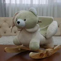 صندلی نوزاد