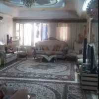 فروش-واحد-آپارتمانی-خ-امیرالمونین