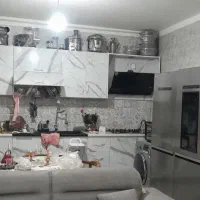 خانه ویلایی نوساز .فول ومبله .|فروش خانه و ویلا|شاهرود, |دیوار