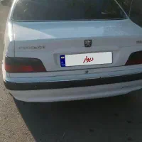 پرشیا|خودرو سواری و وانت|پارس‌آباد, |دیوار