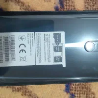 گوشی ردمی نت 8پرو