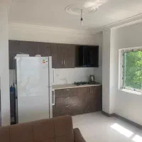 آپارتمان ربه دریا|اجارهٔ کوتاه‌مدت آپارتمان و سوئیت|محمودآباد, |دیوار