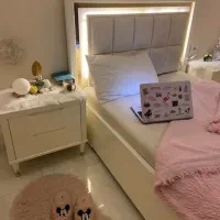 ساخت میزآرایش جاکفشی قفسه میزناخن سرویس خواب|جاکفشی، کمد، دراور|ارومیه, |دیوار