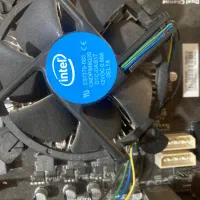 کارت گرافیک xfx rx580