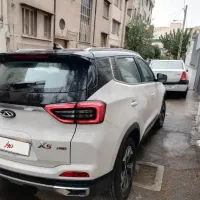 x55pro ie اسپرت