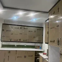آپارتمان 240متری