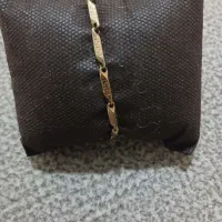 دستبند استیل مردانه