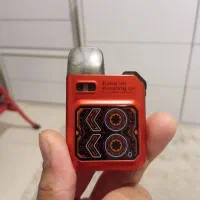 پاد|زیورآلات و اکسسوری|بندرعباس, |دیوار