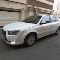 دنا تیپ 2مدل 96