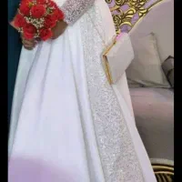 لباس عقد و فرمالیته