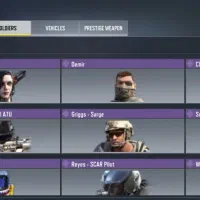 اکانت کالاف حتما توضیحات رو بخونید|کنسول، بازی ویدئویی و آنلاین|دورود, |دیوار