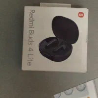 ایر پاد  اصل مدل Redmi Buds 4 Lite