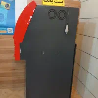 فروش خودپرداز راویس|فروشگاه و مغازه|اهواز, اهواز|دیوار