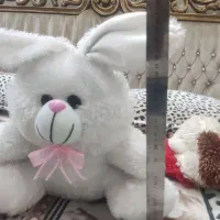 عروسک