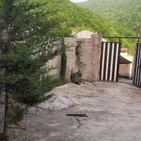 فروش ویژه ی خانه قدیمی در سوادکوه، شهر زیراب|فروش خانه و ویلا|زیرآب, |دیوار