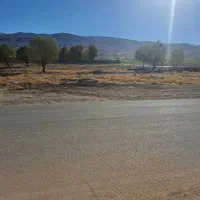 فروش زمین مسکونی|فروش زمین و ملک کلنگی|بلداجی, |دیوار