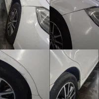 پولیش‌سرامیک‌نقاشی