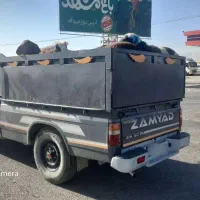 نیسان