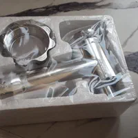 چرخ گوشت|خردکن، آسیاب، غذاساز|تهران, ابوذر|دیوار