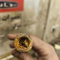 آموزش پکیج و کولرگازی|خدمات آموزشی|کرج, فاز ۳ گوهردشت|دیوار